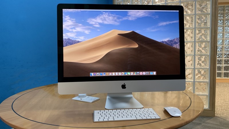 best mac for graphics